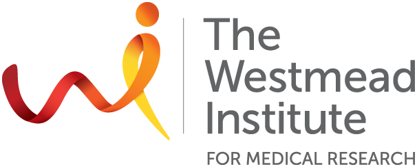Westmead Institute logo
